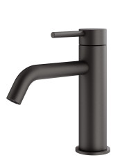 Комплект для душа Plumberia Selection IXO KITZXO01GR53