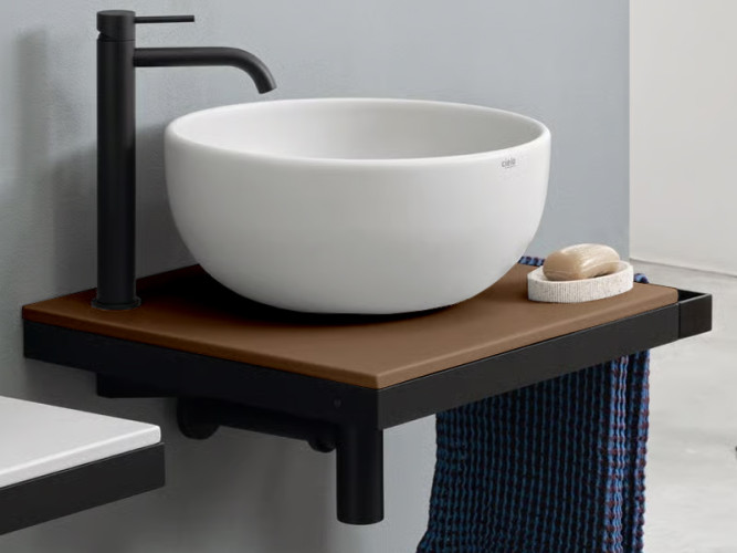 Столешница CIELO Multiplo MUPI40 CA