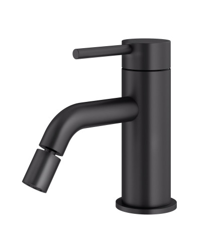 Смеситель для биде XO0063NO