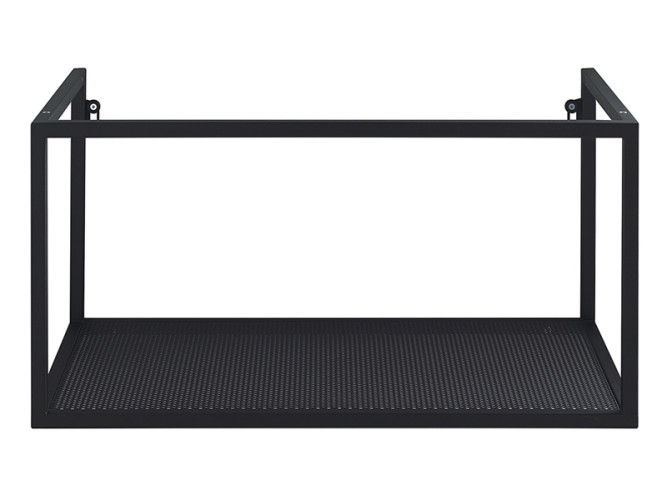 Консоль для раковины CIELO ERA-ECO ERST80 NM