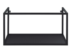 Консоль для раковины CIELO ERA-ECO ERST80 NM