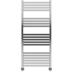 Полотенцесушитель TERMINUS Люкс Тоскана П19 500х1200 NEW