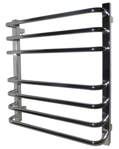 Полотенцесушитель ГРОТА ECOFORTE 63/60