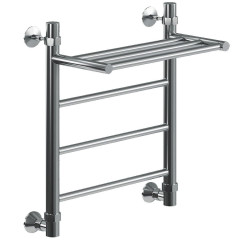 Полотенцесушитель Ника CLASSIC ЛП ВП 50/60