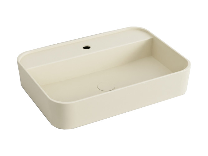 Раковина накладная/ подвесная CIELO SHUI COMFORT SHCOLARF LN