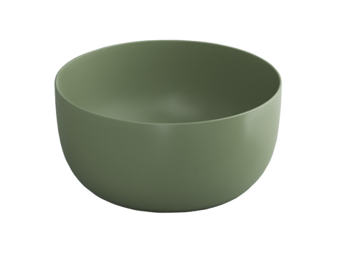 Раковина накладная CIELO ERA-ECO BAERA AG