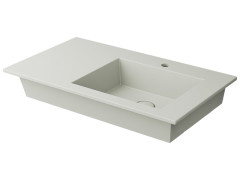 Раковина подвесная CIELO ERA-ECO ERLA80DX PM