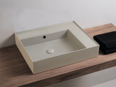 Раковина подвесная CIELO ENJOY EJLA60SF PM