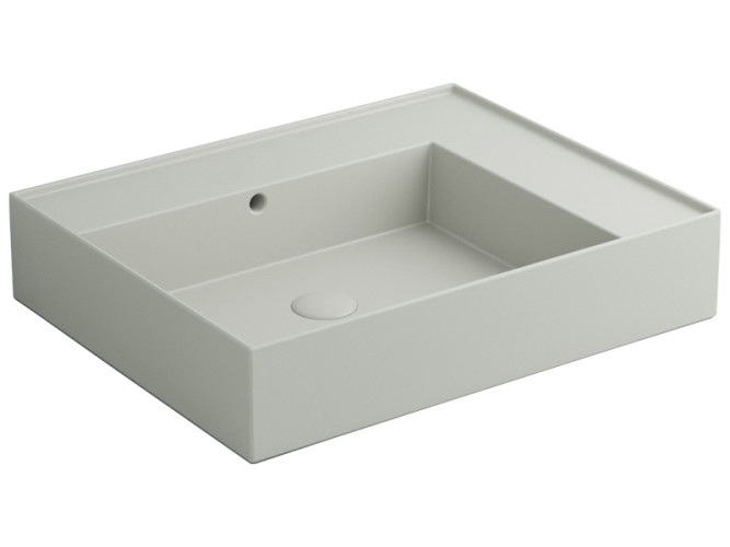 Раковина подвесная CIELO ENJOY EJLA60SF PM