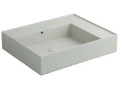 Раковина подвесная CIELO ENJOY EJLA60SF PM