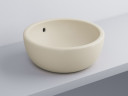 Раковина накладная CIELO SHUI SHBA LN