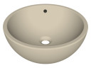 Раковина накладная CIELO SHUI SHBA LN