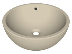Раковина накладная CIELO SHUI SHBA LN