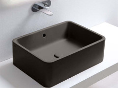 Раковина накладная CIELO SHUI SHLAA6020 FN