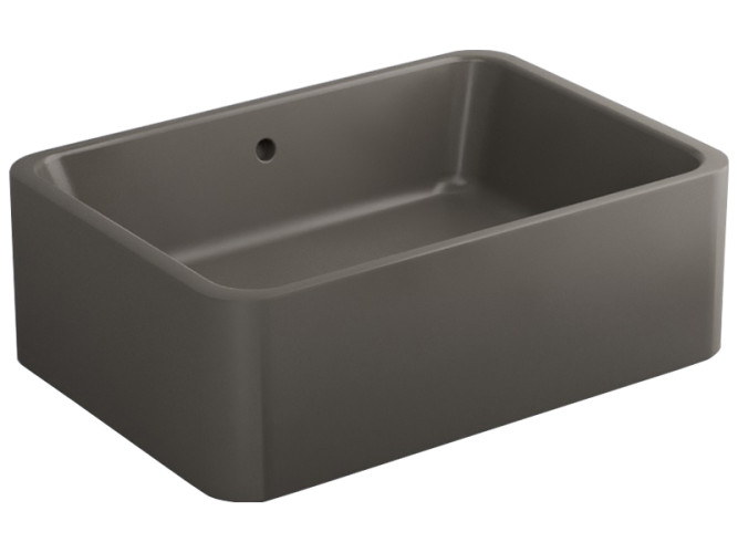 Раковина накладная CIELO SHUI SHLAA6020 FN