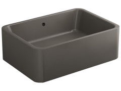 Раковина накладная CIELO SHUI SHLAA6020 FN