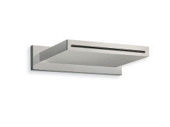 Излив CRISTINA Cascata &amp; Body Jets BD32151