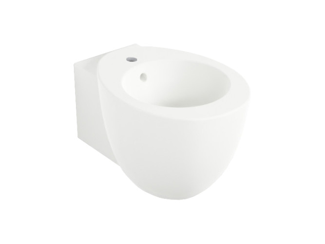 Биде подвесное CIELO LE GIARE LGBSREV TL