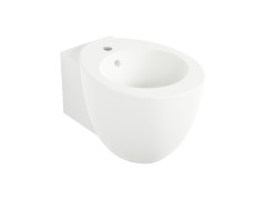 Биде подвесное CIELO LE GIARE LGBSREV TL