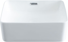 Раковина Aquanet Perfect-1 40,5