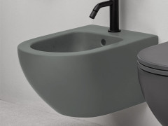 Биде подвесное CIELO ENJOY EJBSR BR