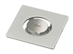 Дизайн-решетка VIEGA Advantix 617127