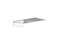 Верхний душ CRISTINA SANDWICH PD04251