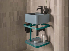 Структура CIELO LES PETITES LPSTQ35 SM