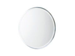 Зеркало Scarabeo CASTELLANA 5338