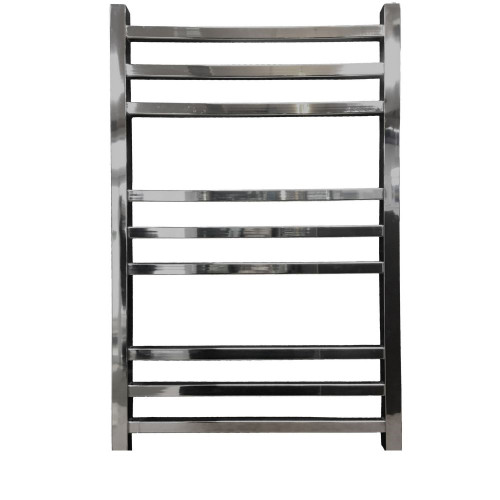 Полотенцесушитель Ника MODERN ЛМ-5 80/40