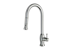 Смеситель для кухни CRISTINA KITCHEN KA53052