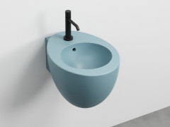 Раковина подвесная CIELO LE GIARE LGLS PL