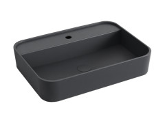 Раковина накладная/ подвесная CIELO SHUI COMFORT SHCOLARF LV