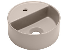 Раковина накладная CIELO SHUI COMFORT LPLAT AV