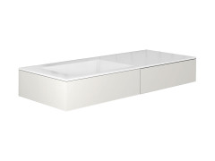 Раковина встраиваемая CIELO Milano MILASF