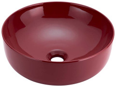 Раковина накладная CIELO ERA-ECO BAERA40 CO