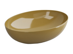 Раковина накладная CIELO ERA-ECO BAECO58 AM