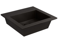 Раковина подвесная CIELO ERA-ECO ERLA48SF LV