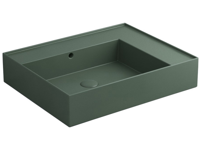 Раковина подвесная CIELO ENJOY EJLA60SF MU