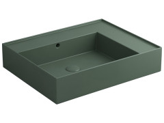 Раковина подвесная CIELO ENJOY EJLA60SF MU