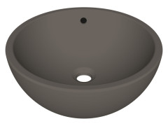 Раковина накладная CIELO SHUI SHBA FN