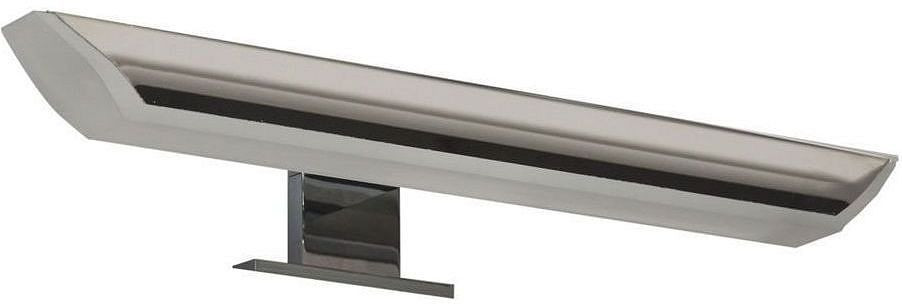 Светильник для ванной комнаты Aquanet WT-330 LED