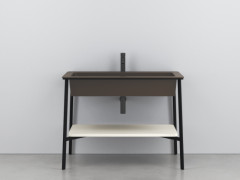 Раковина встраиваемая CIELO I CATINI CALAR FN