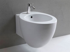 Биде подвесное CIELO LE GIARE LGBSREV