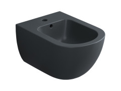 Биде подвесное CIELO ENJOY EJBSR BA