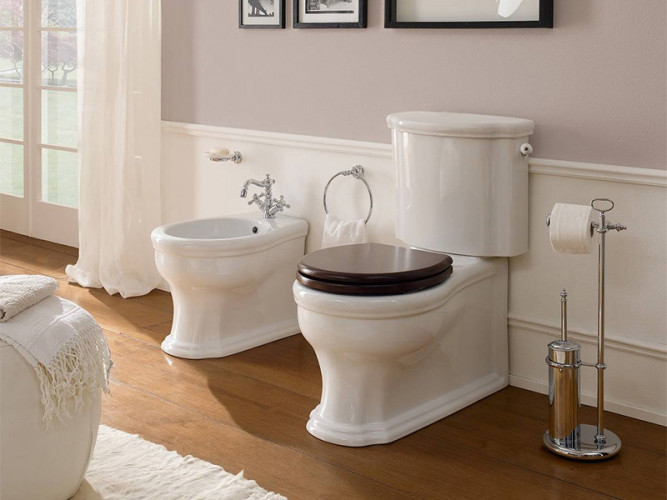 Кронштейны и опоры запасные Scarabeo CASTELLANA 5360