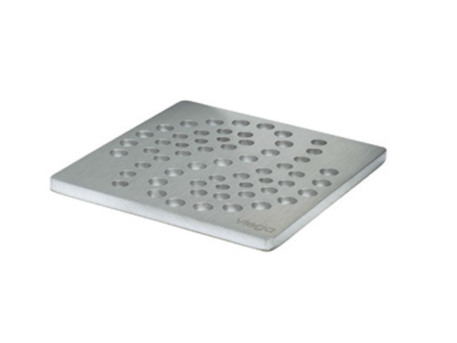 Дизайн решетка VIEGA Advantix 492311