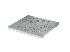 Дизайн решетка VIEGA Advantix 492311