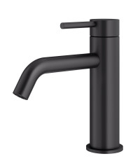 Комплект для душа Plumberia Selection IXO KITZXO01NO53