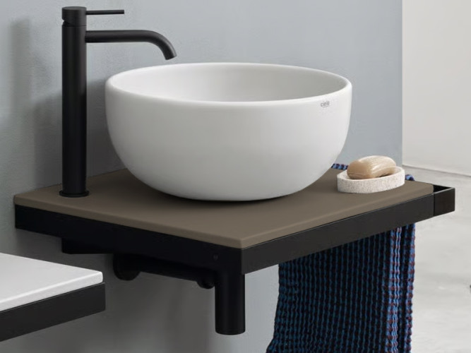 Столешница CIELO Multiplo MUPI40 AN